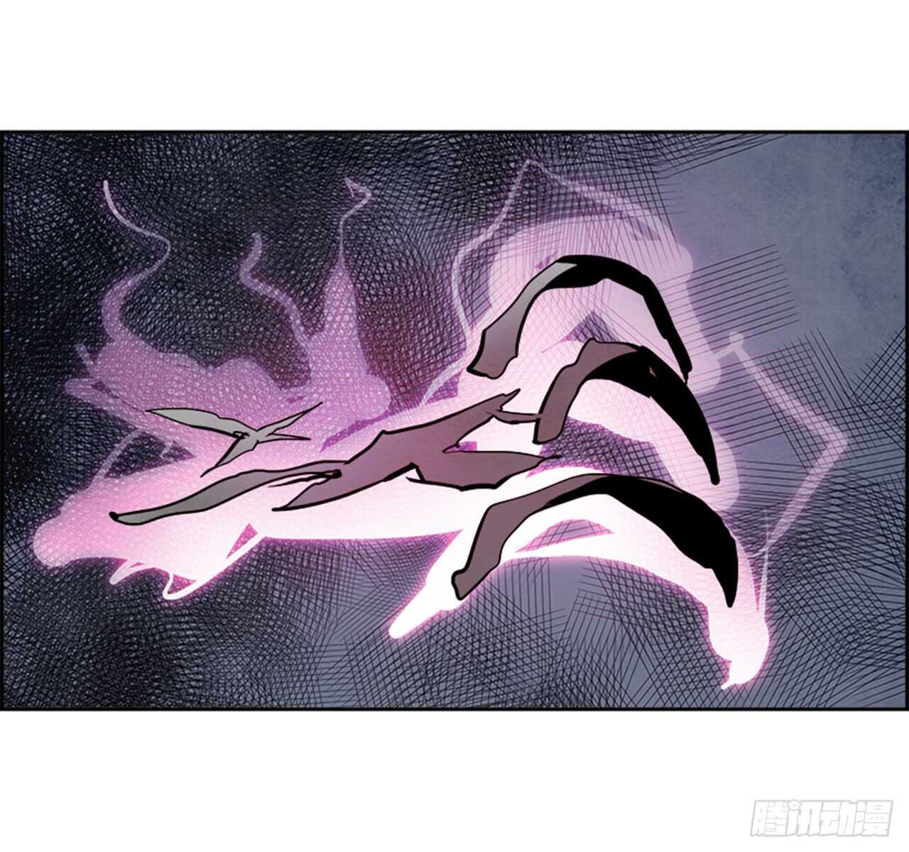 56.地狱之门（4）28