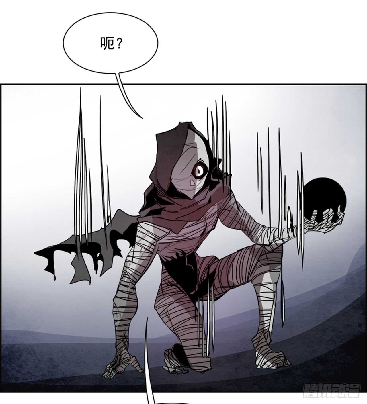 56.地狱之门（4）74