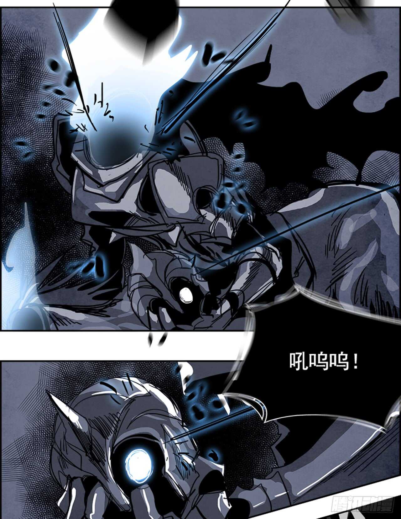59.使徒们（1）12