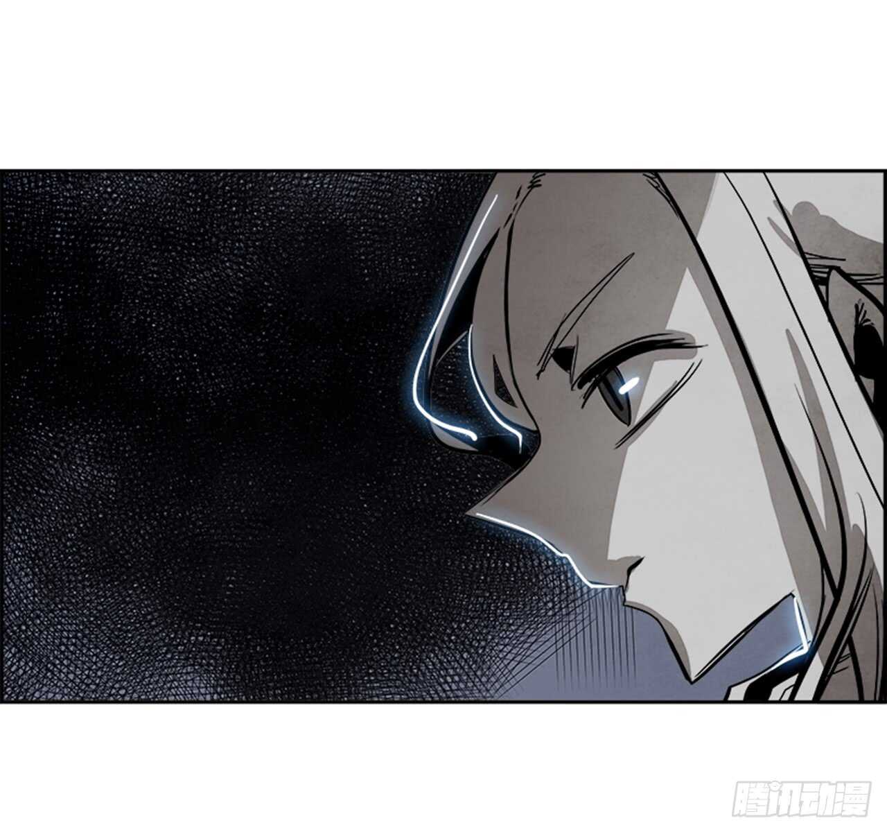 59.使徒们（1）25