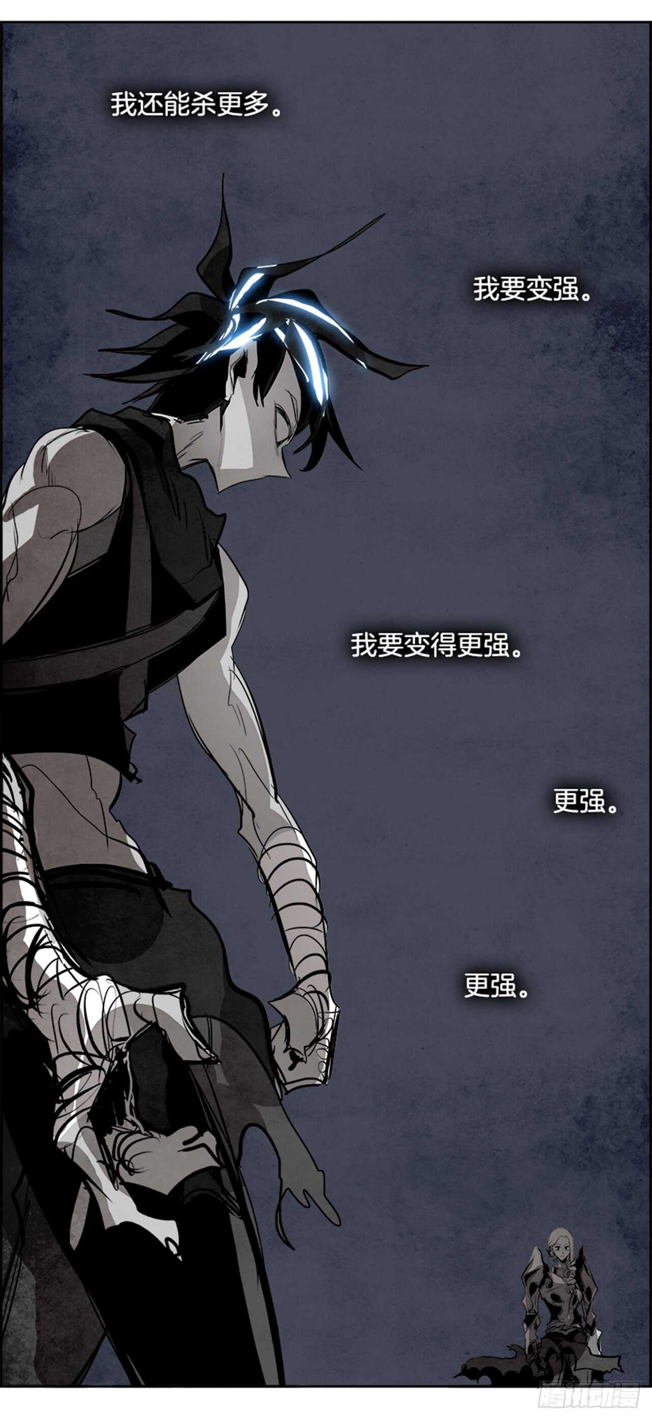 59.使徒们（1）34
