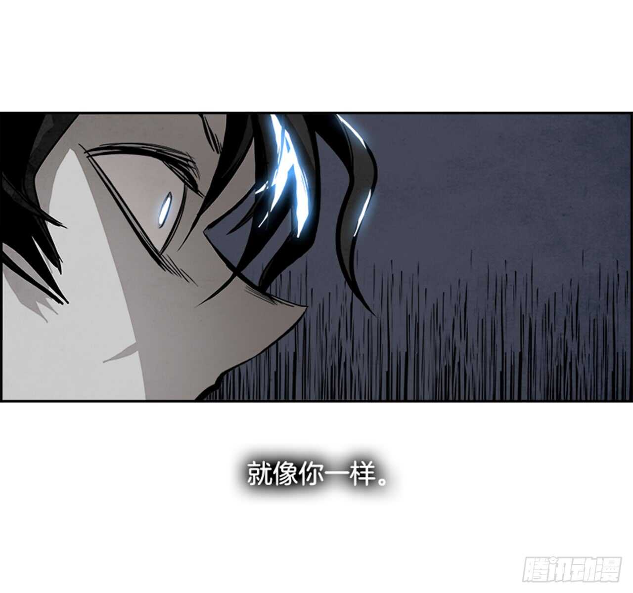 59.使徒们（1）35