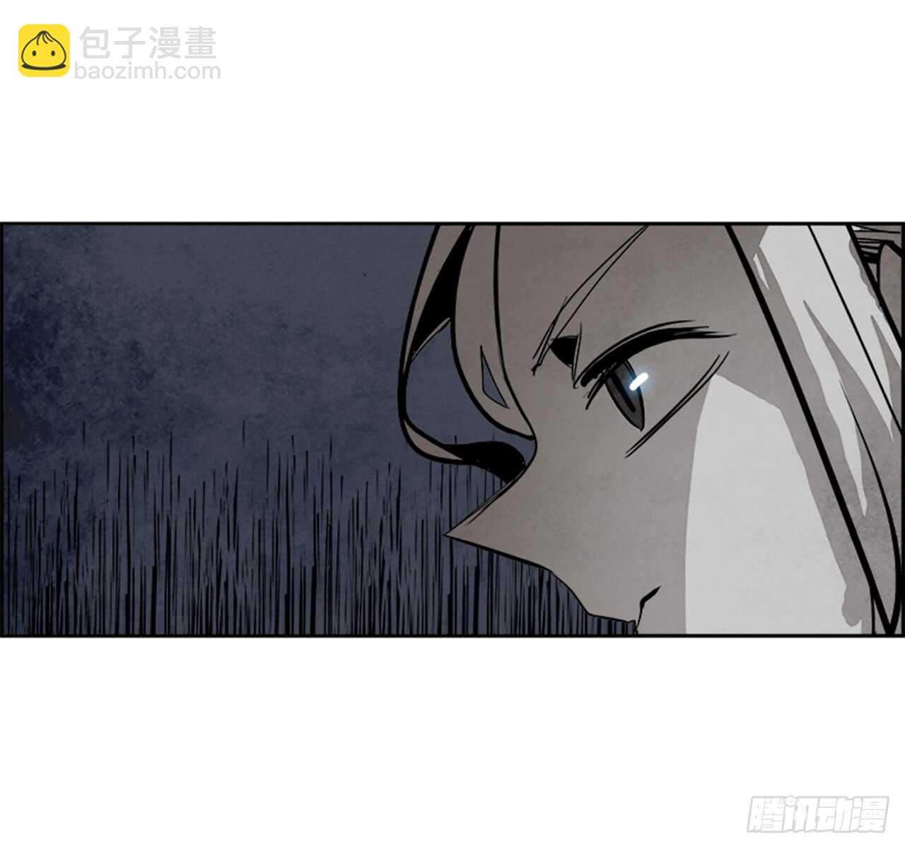 59.使徒们（1）36