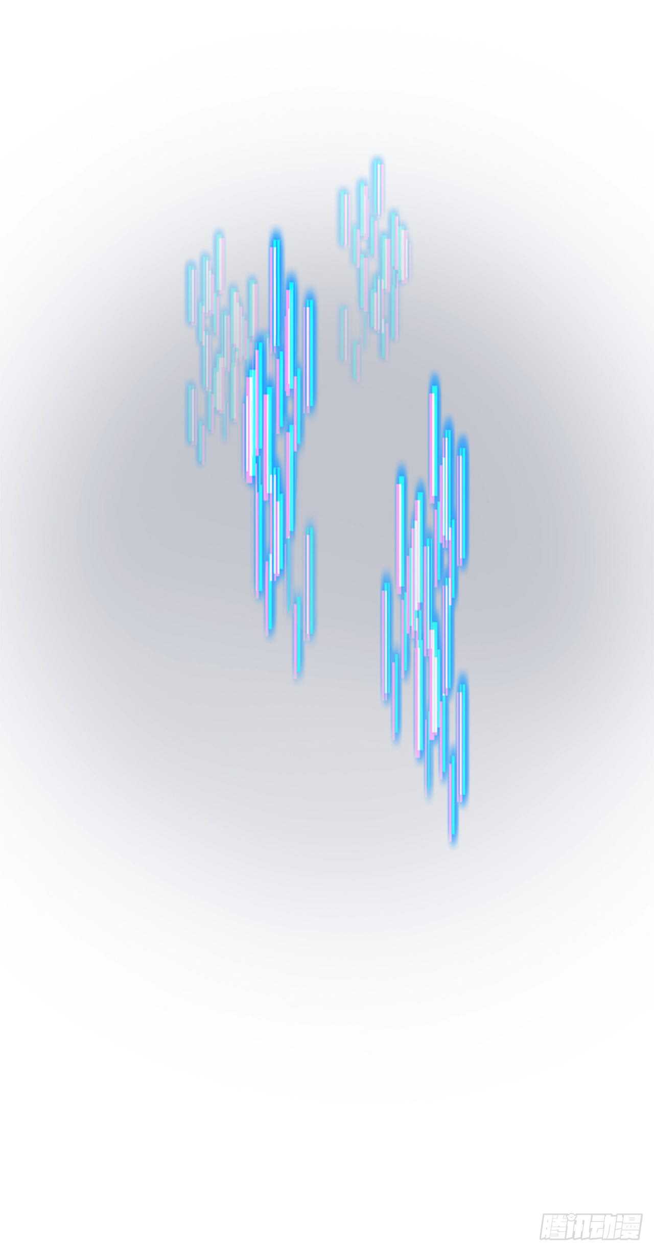59.使徒们（1）39