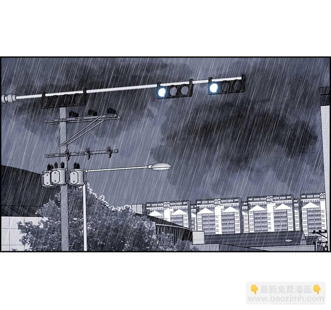 59.使徒们（1）41
