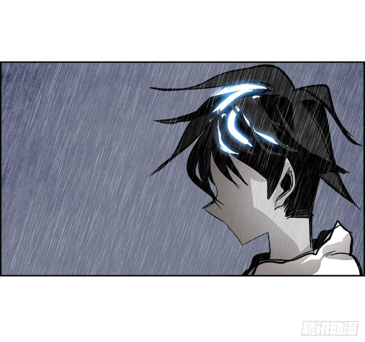 59.使徒们（1）42