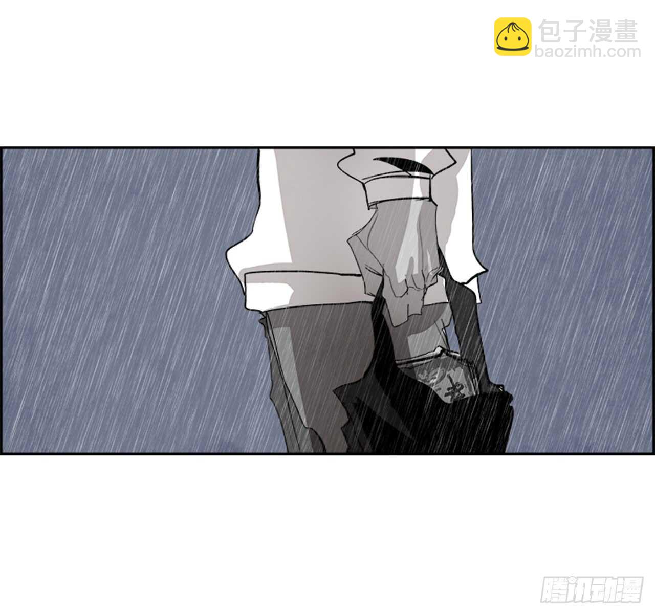 59.使徒们（1）43