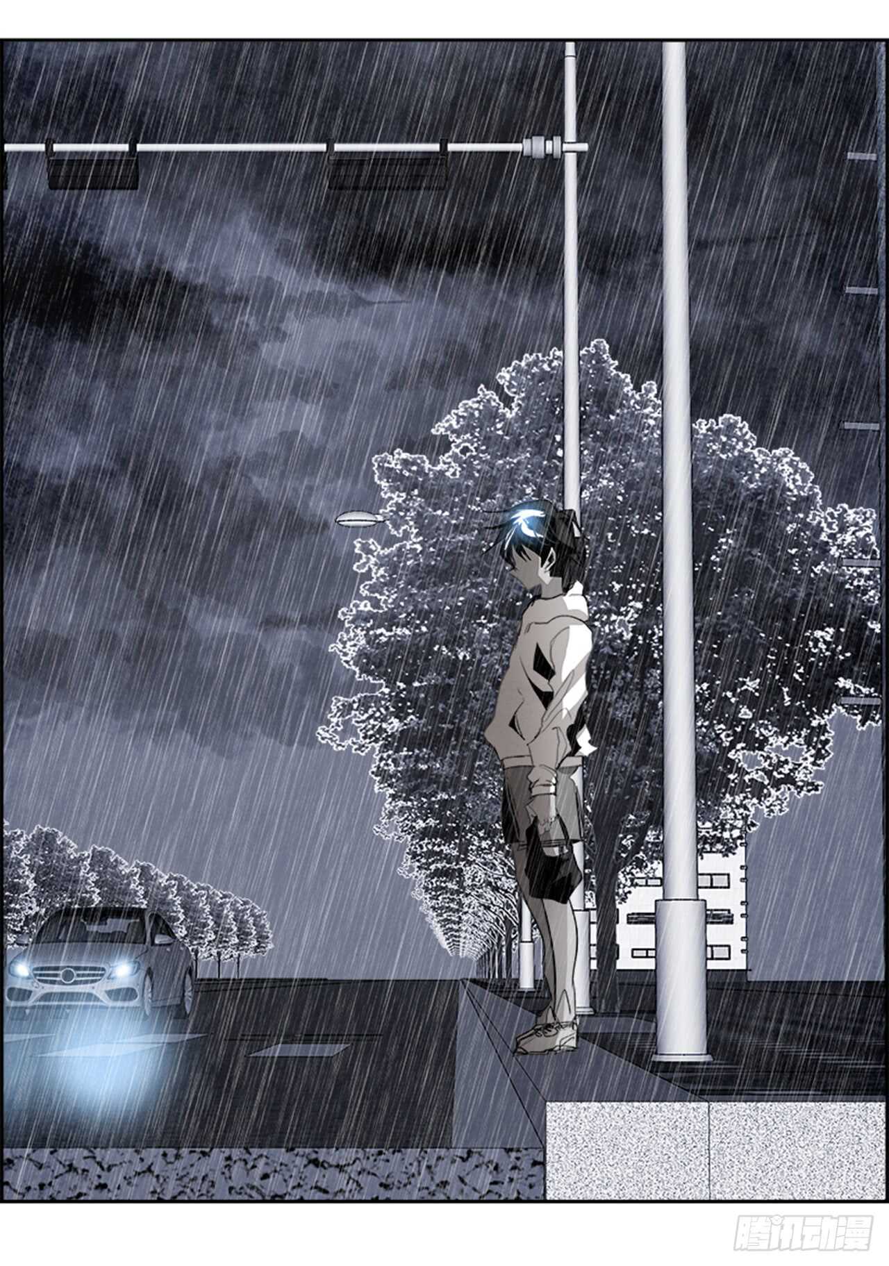59.使徒们（1）44