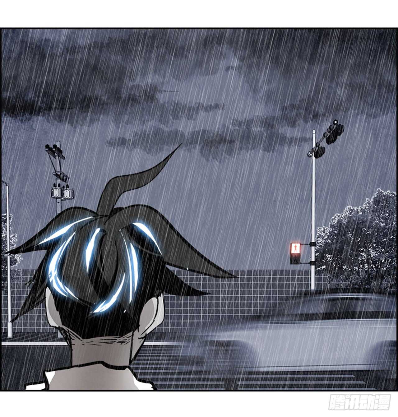 59.使徒们（1）45