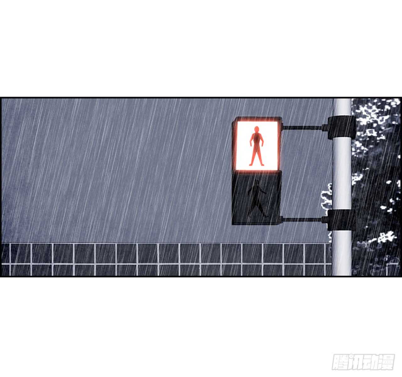 59.使徒们（1）50