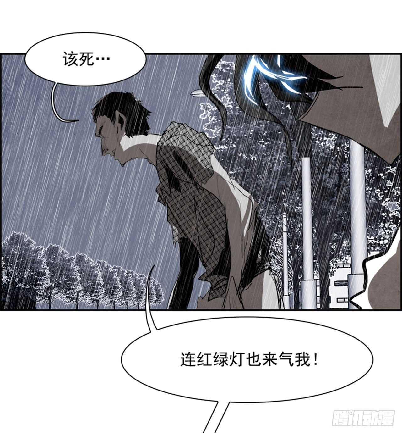 59.使徒们（1）53