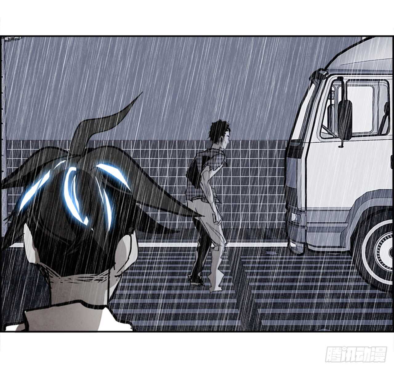 59.使徒们（1）60