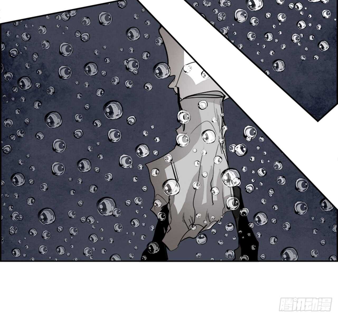 59.使徒们（1）66