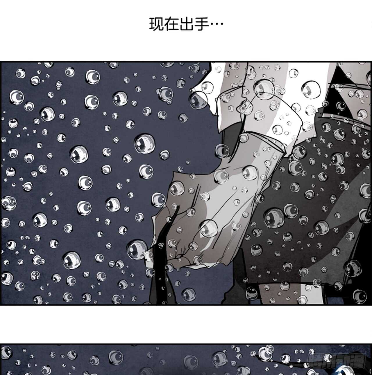 59.使徒们（1）67