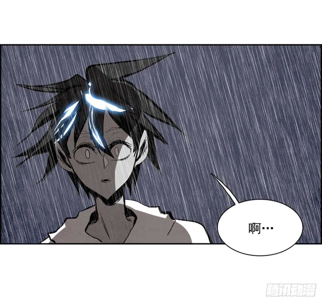 59.使徒们（1）76