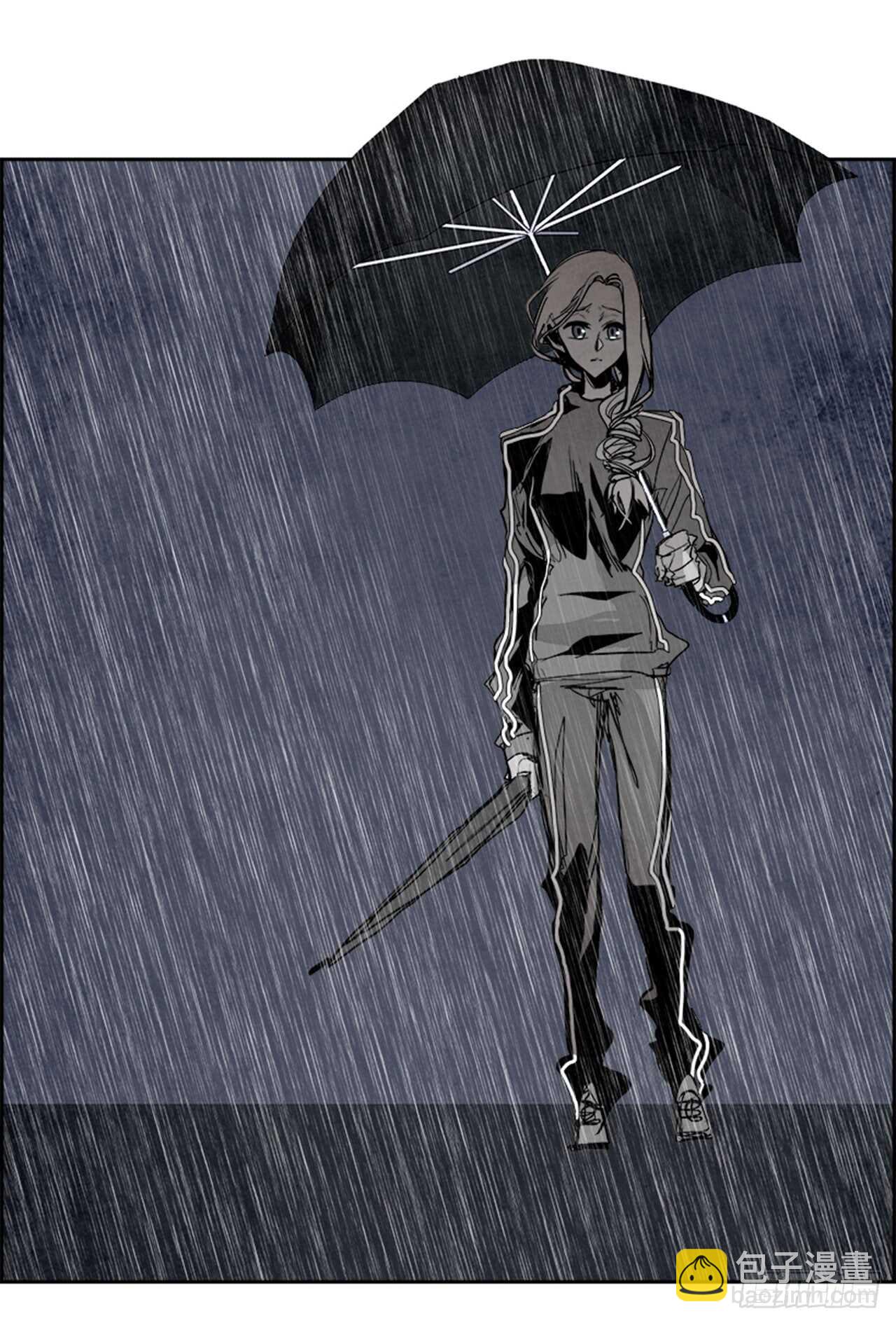 59.使徒们（1）78