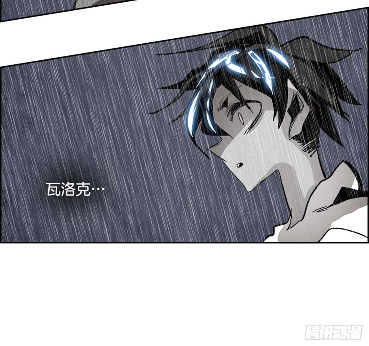 59.使徒们（1）80