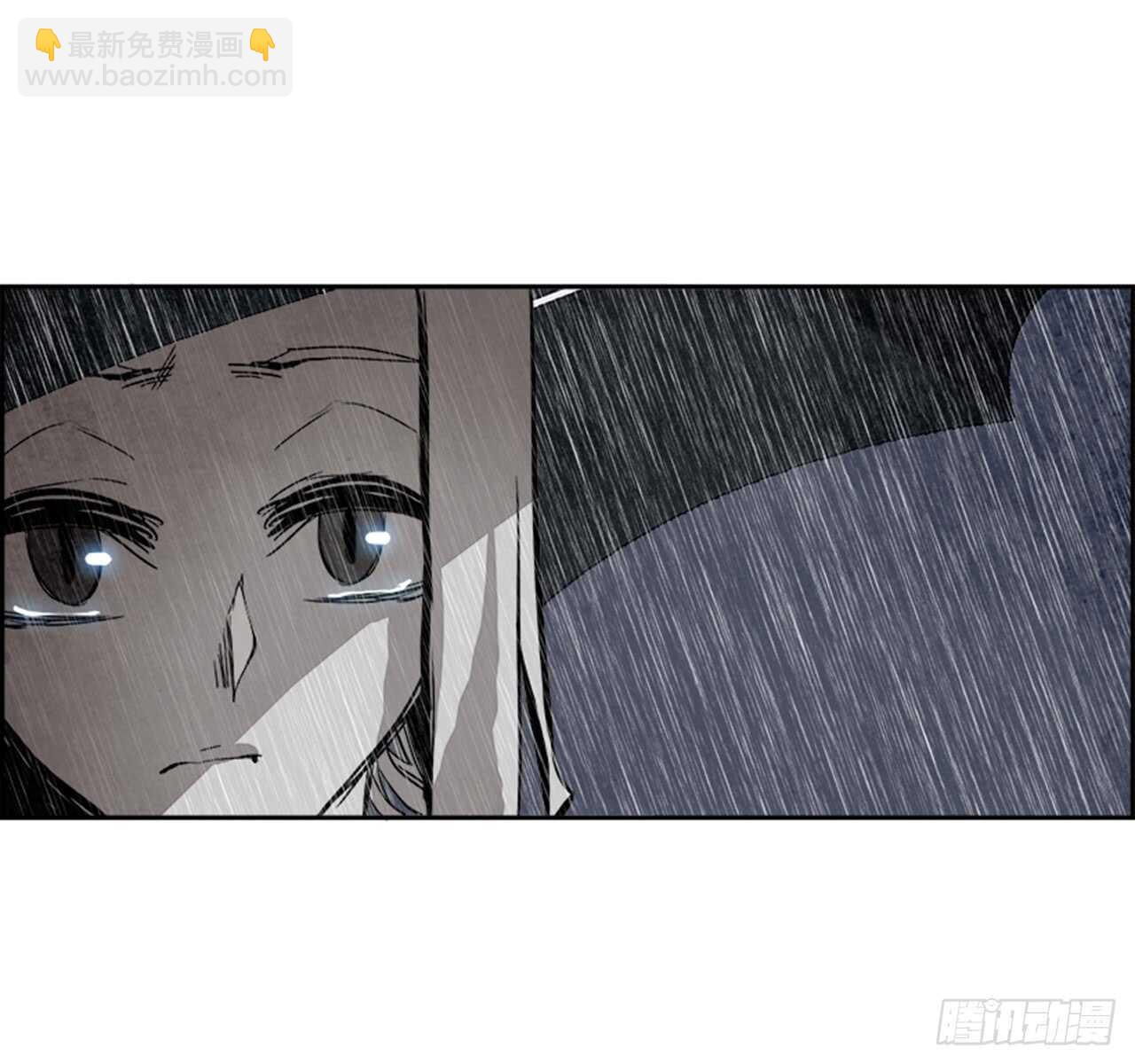59.使徒们（1）81