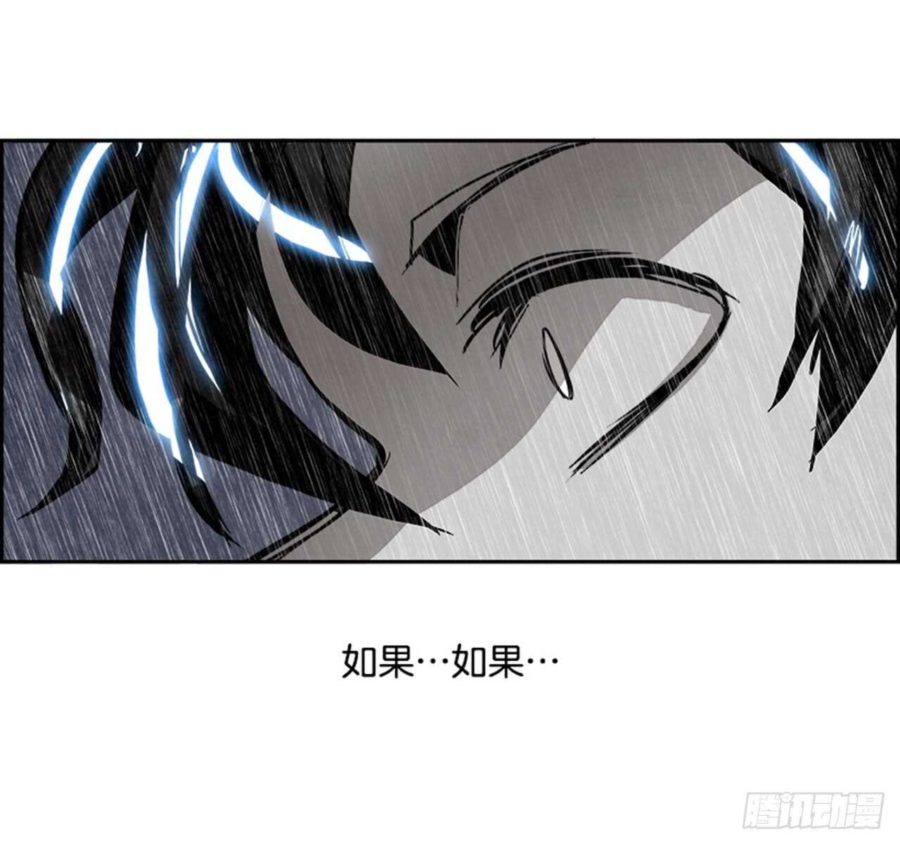 59.使徒们（1）82