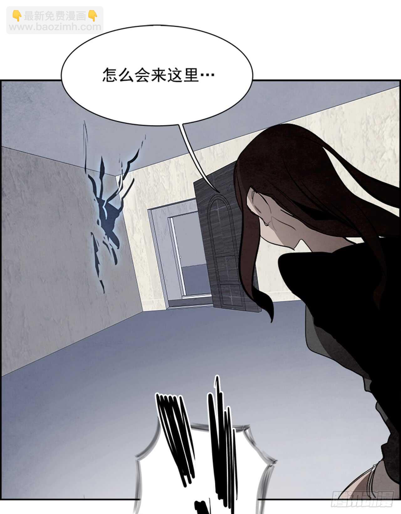 59.使徒们（1）91