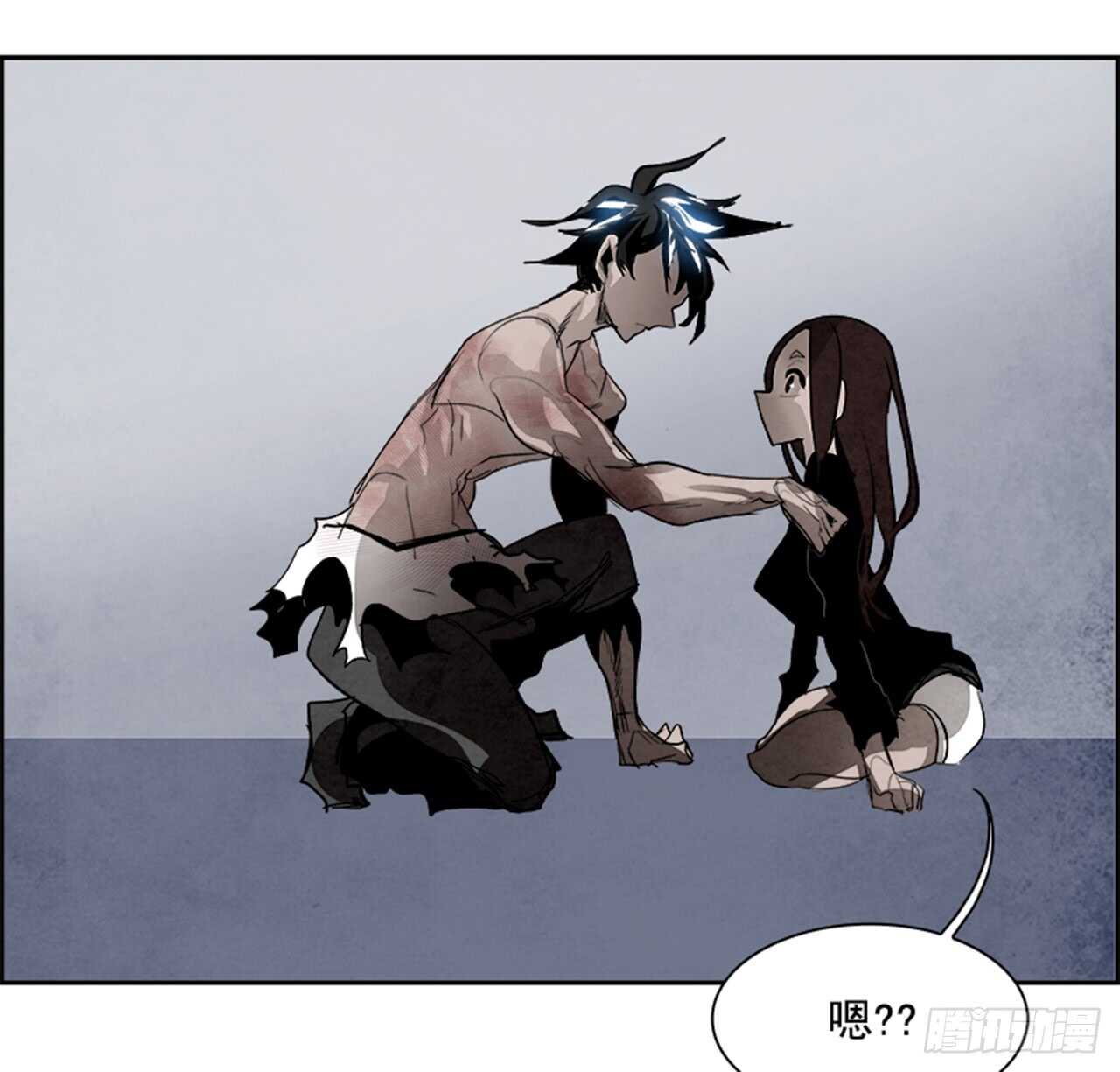 59.使徒们（1）95