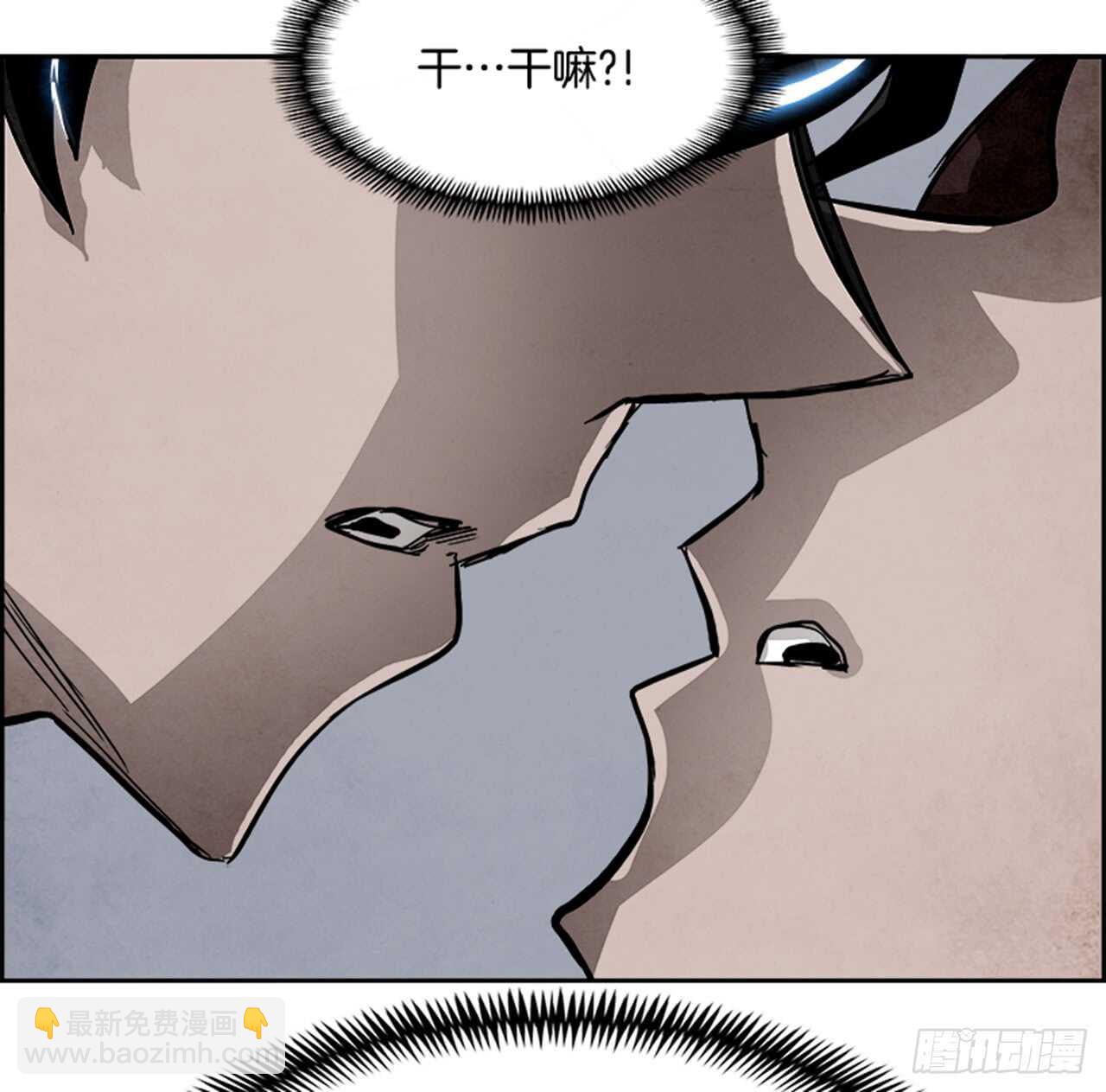 59.使徒们（1）97