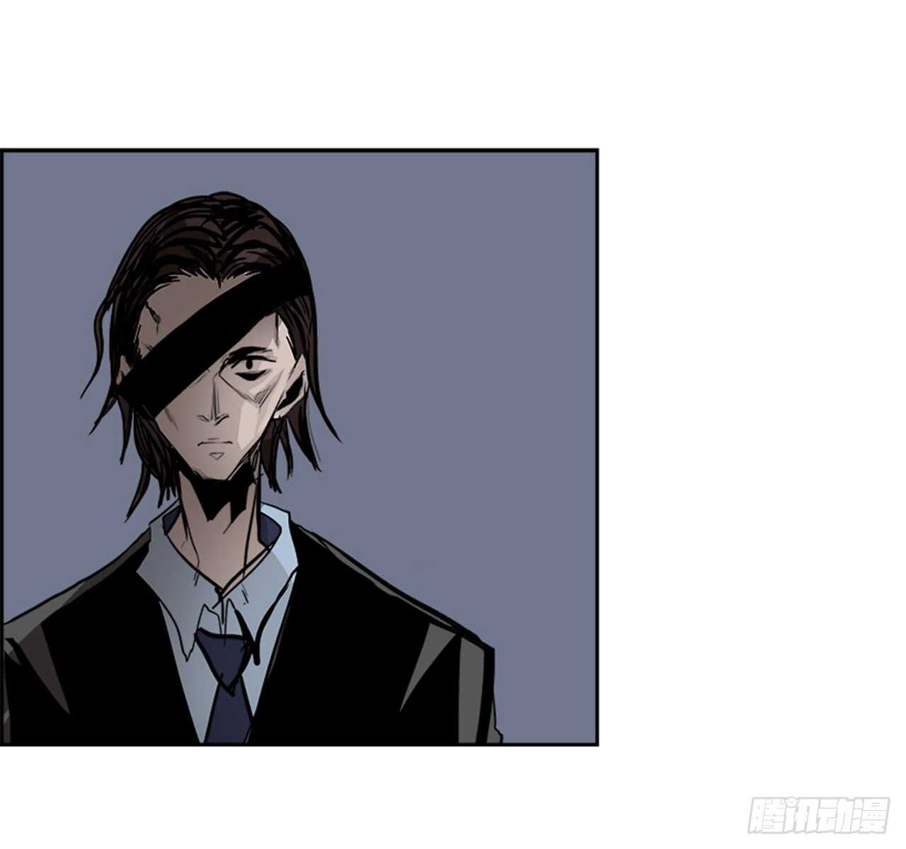 62.使徒们（4）19