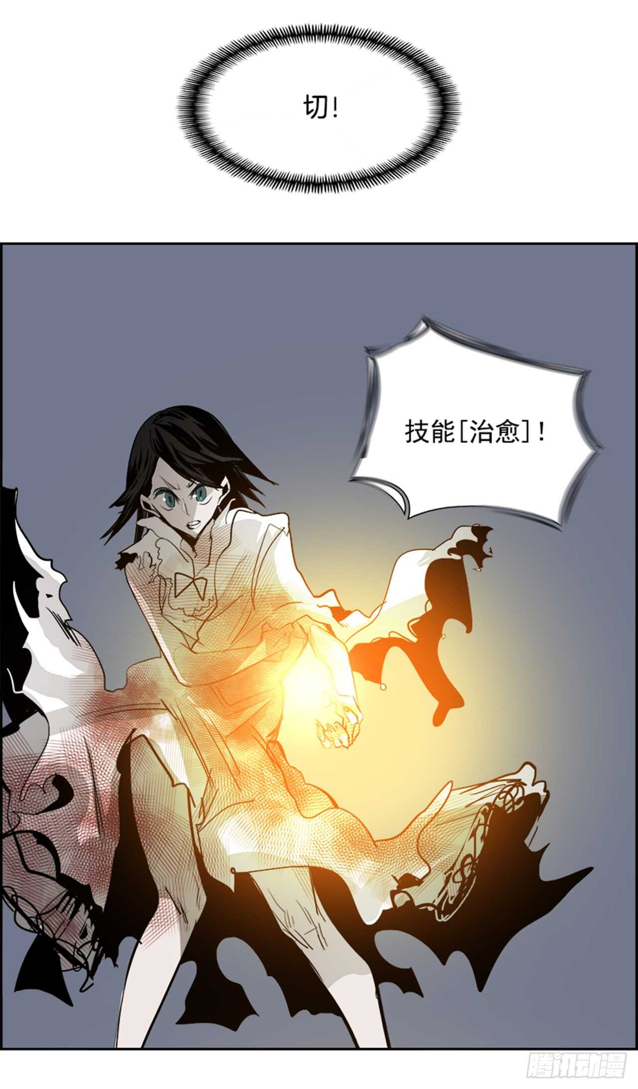 62.使徒们（4）22