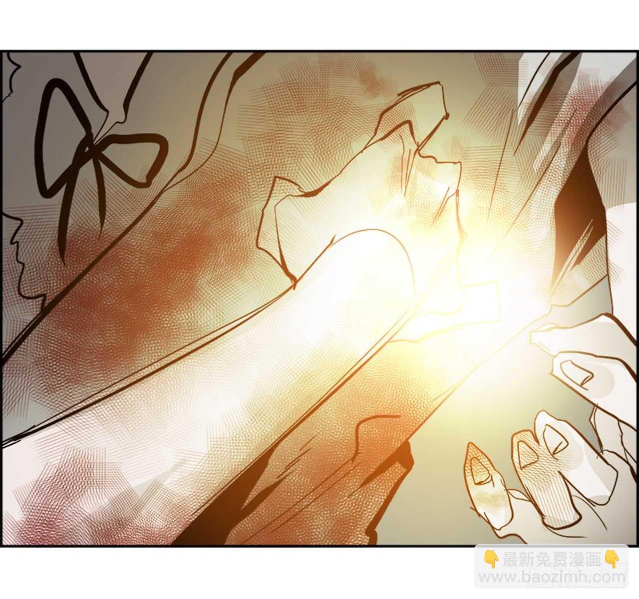 62.使徒们（4）23