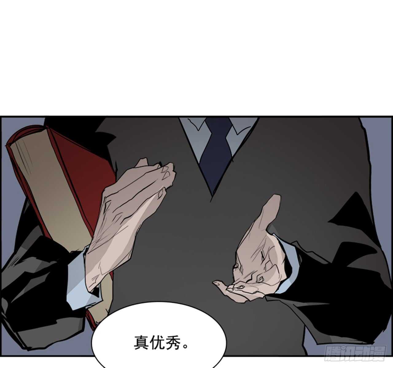 62.使徒们（4）26