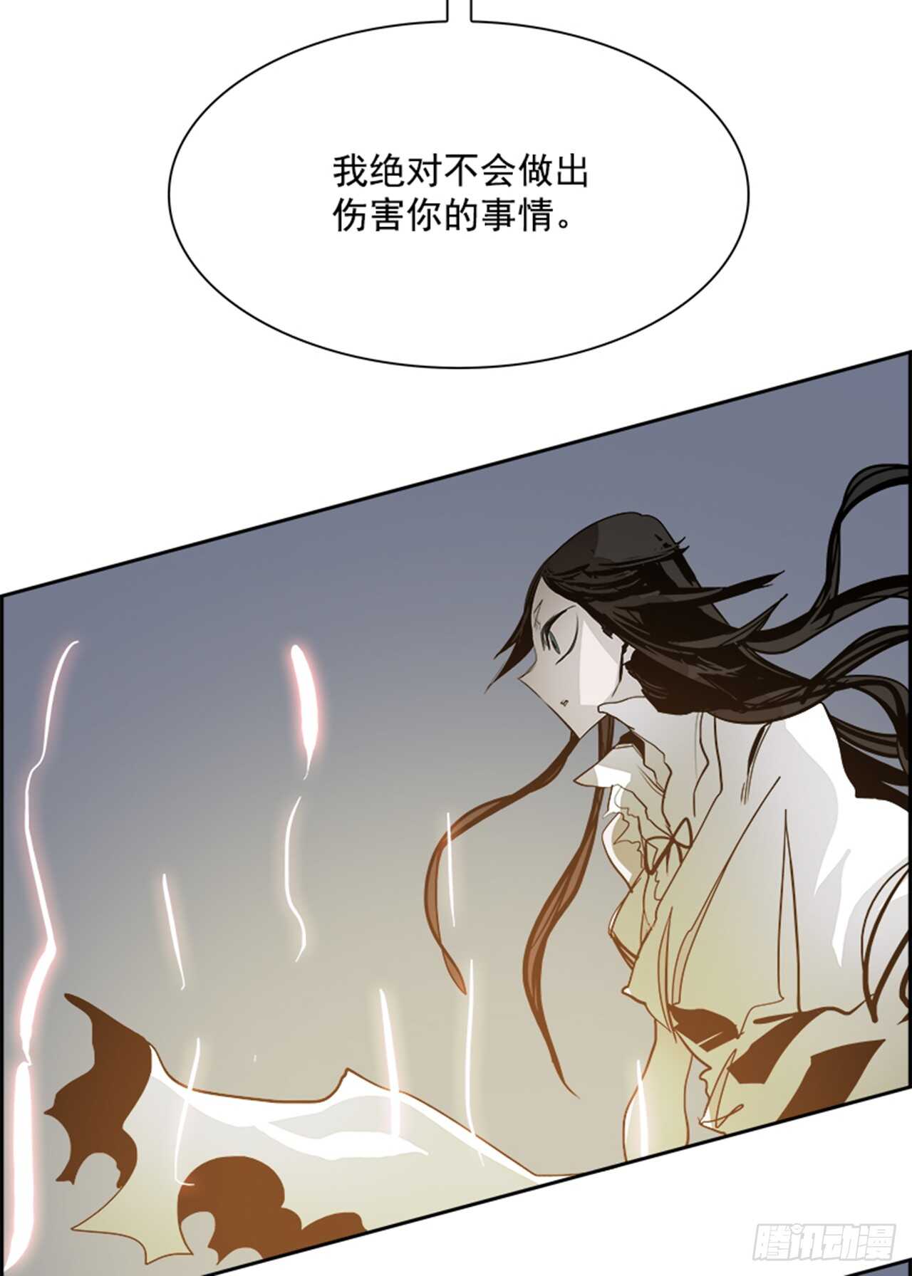 62.使徒们（4）40