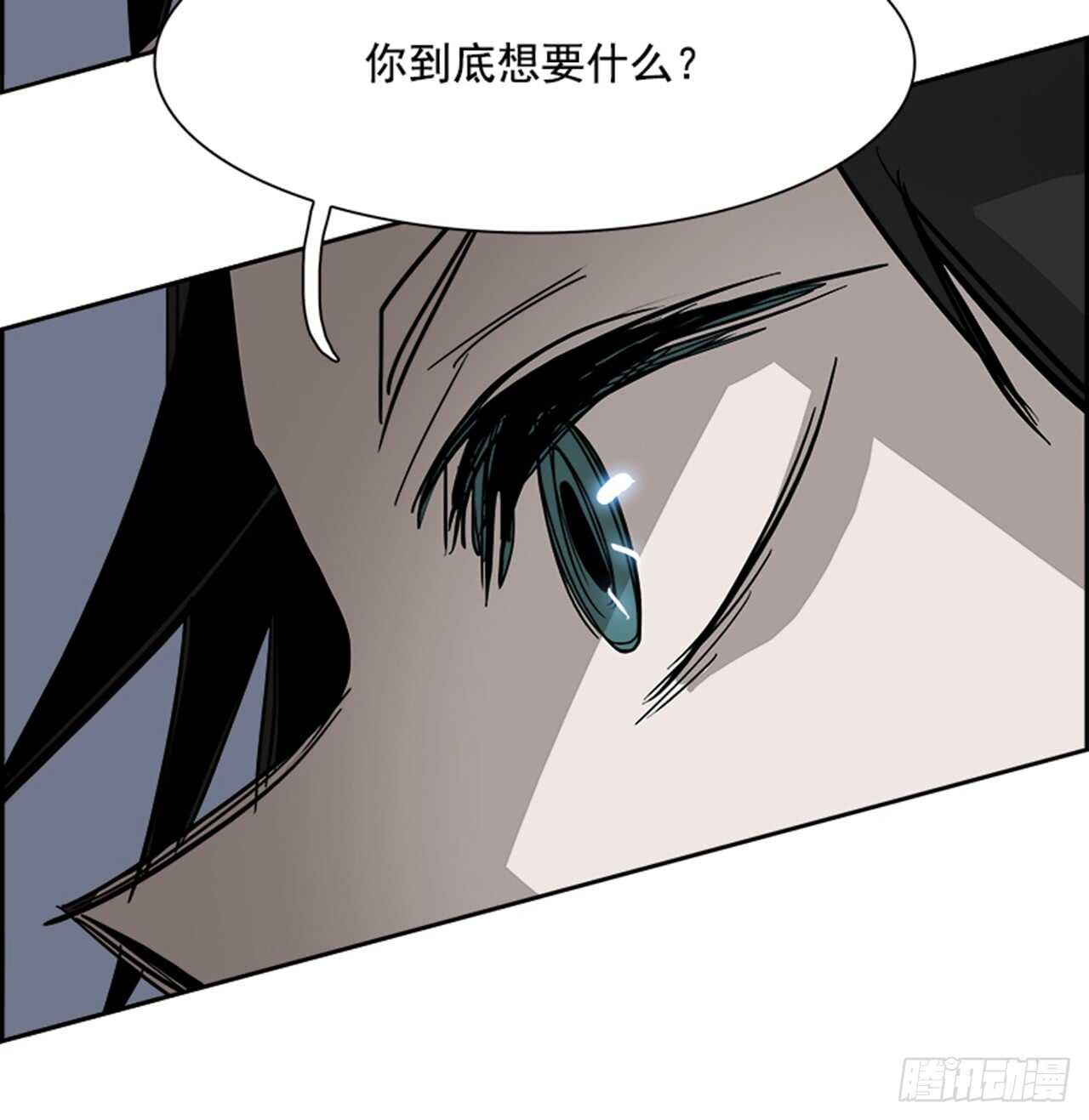 62.使徒们（4）42