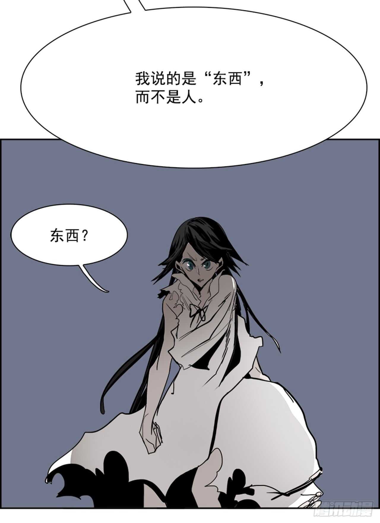 62.使徒们（4）46