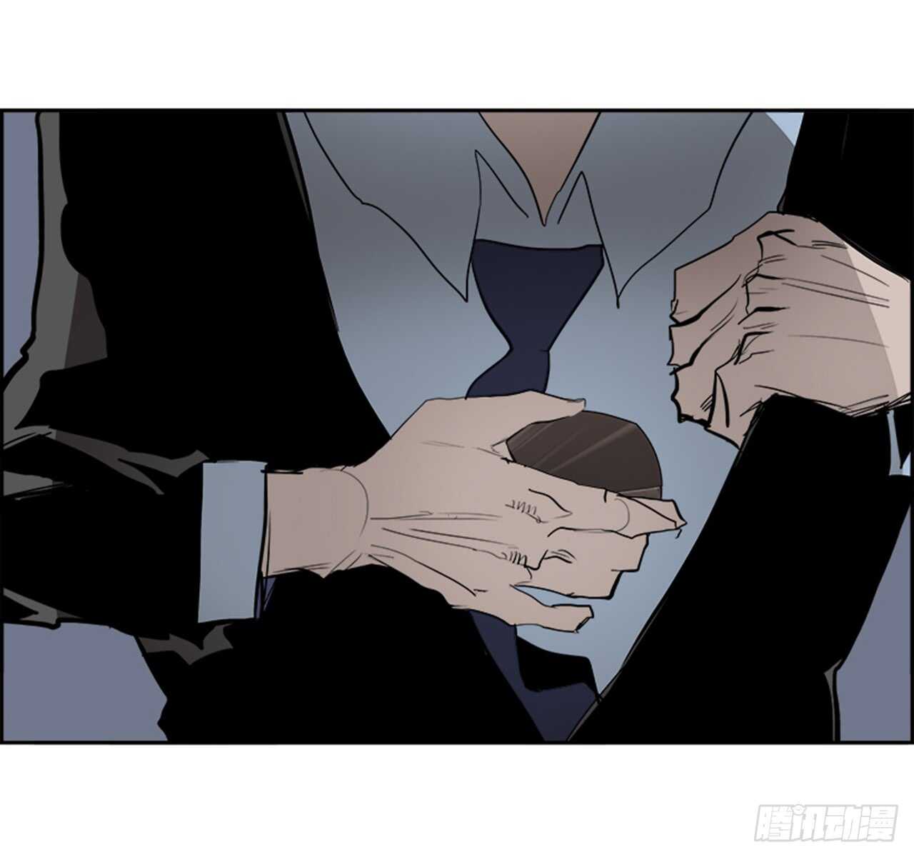 62.使徒们（4）47