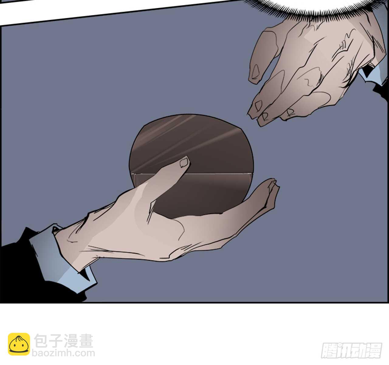 62.使徒们（4）49