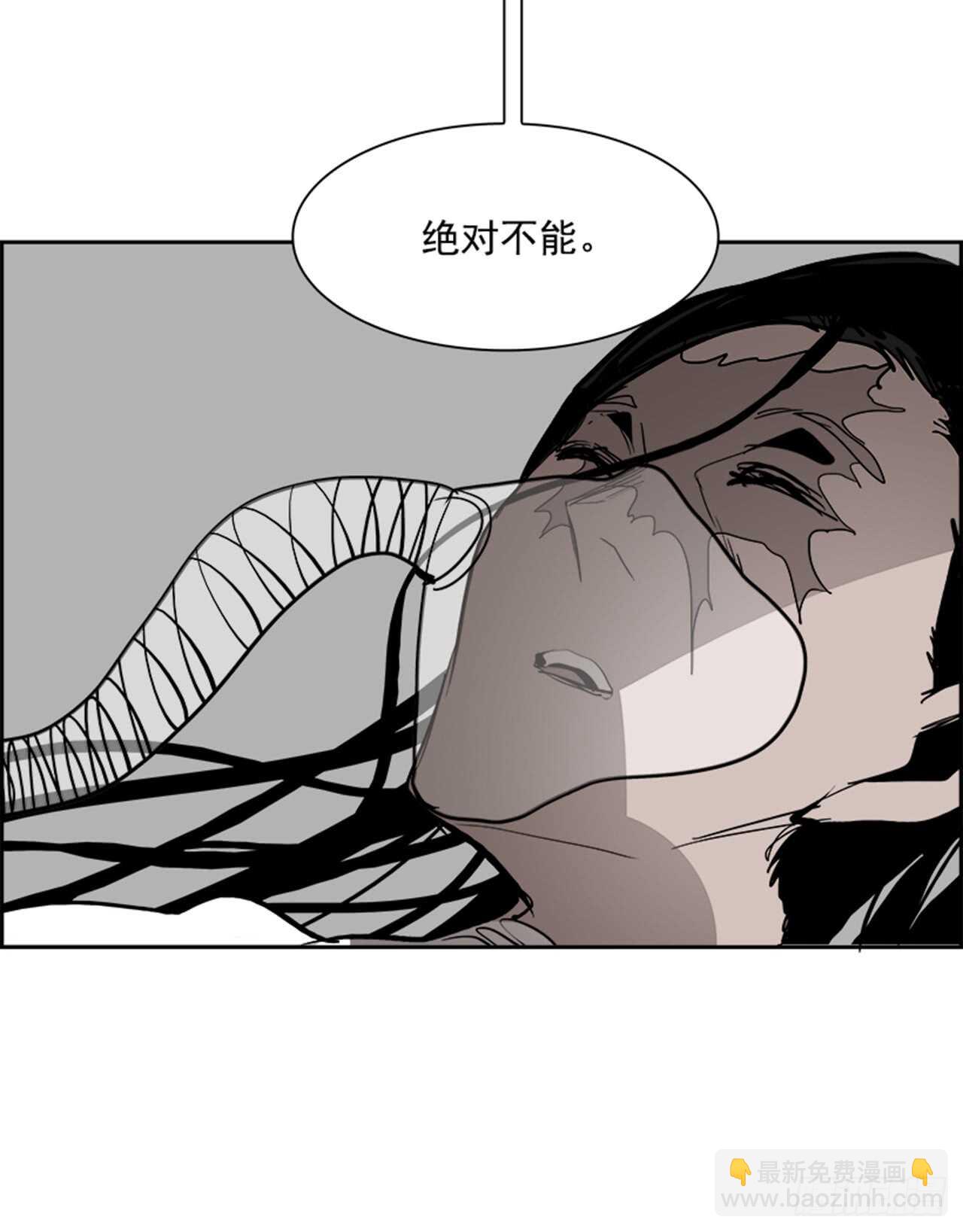 62.使徒们（4）5