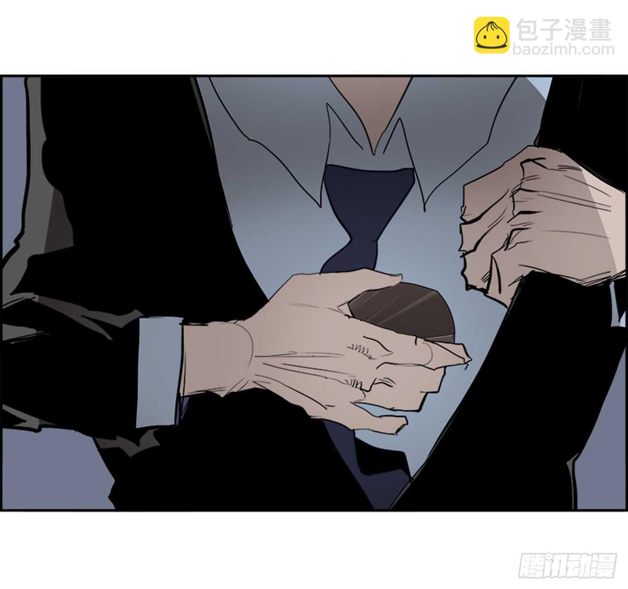 62.使徒们（4）51