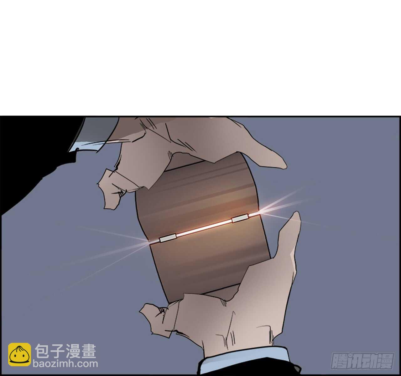 62.使徒们（4）54