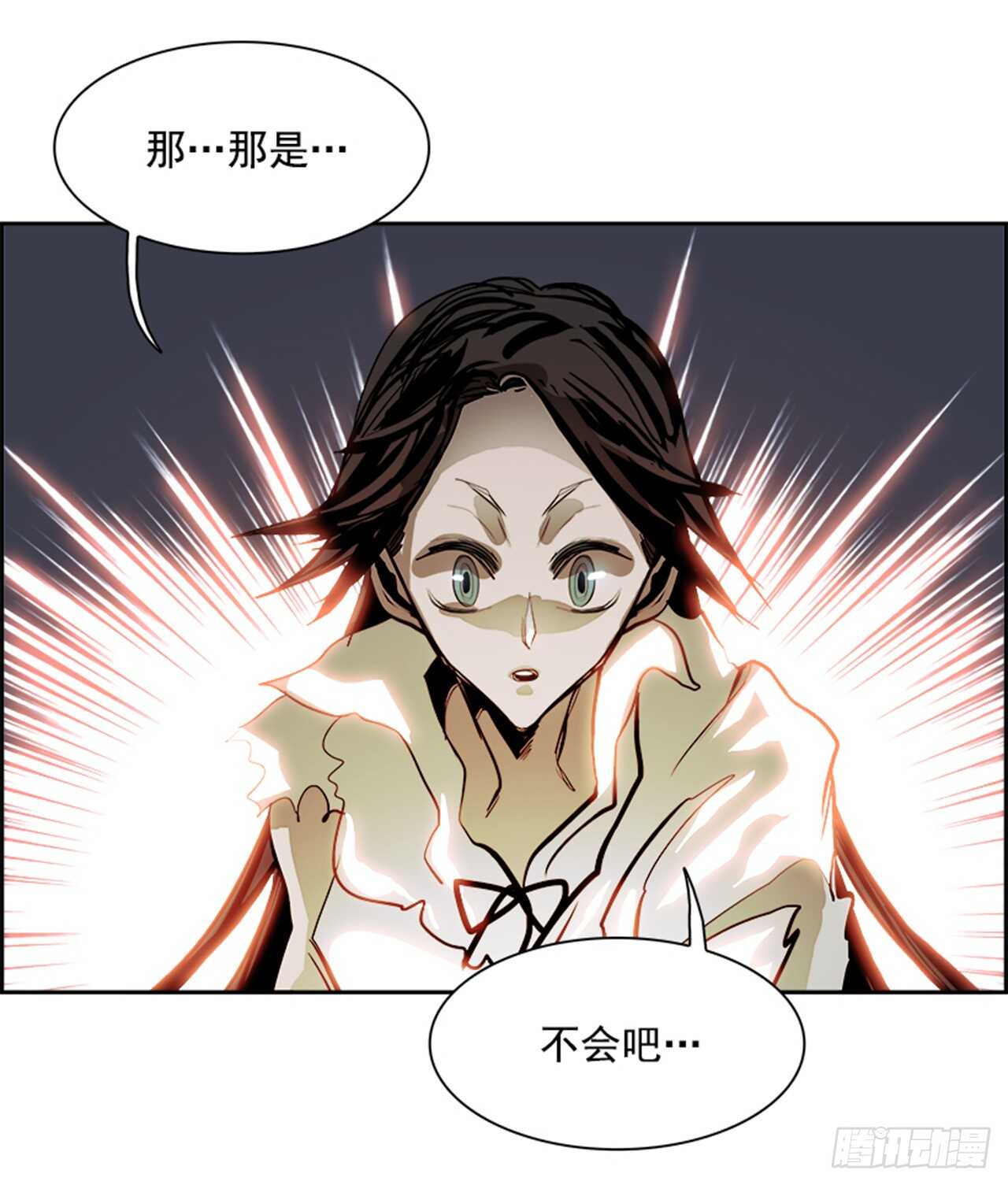 62.使徒们（4）55