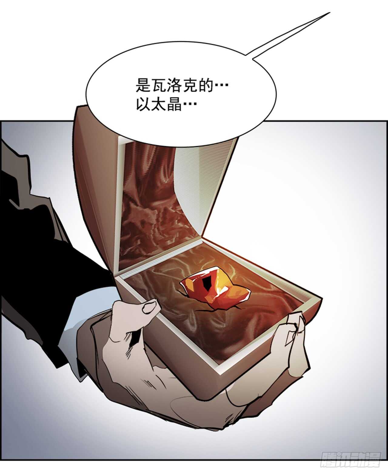 62.使徒们（4）57