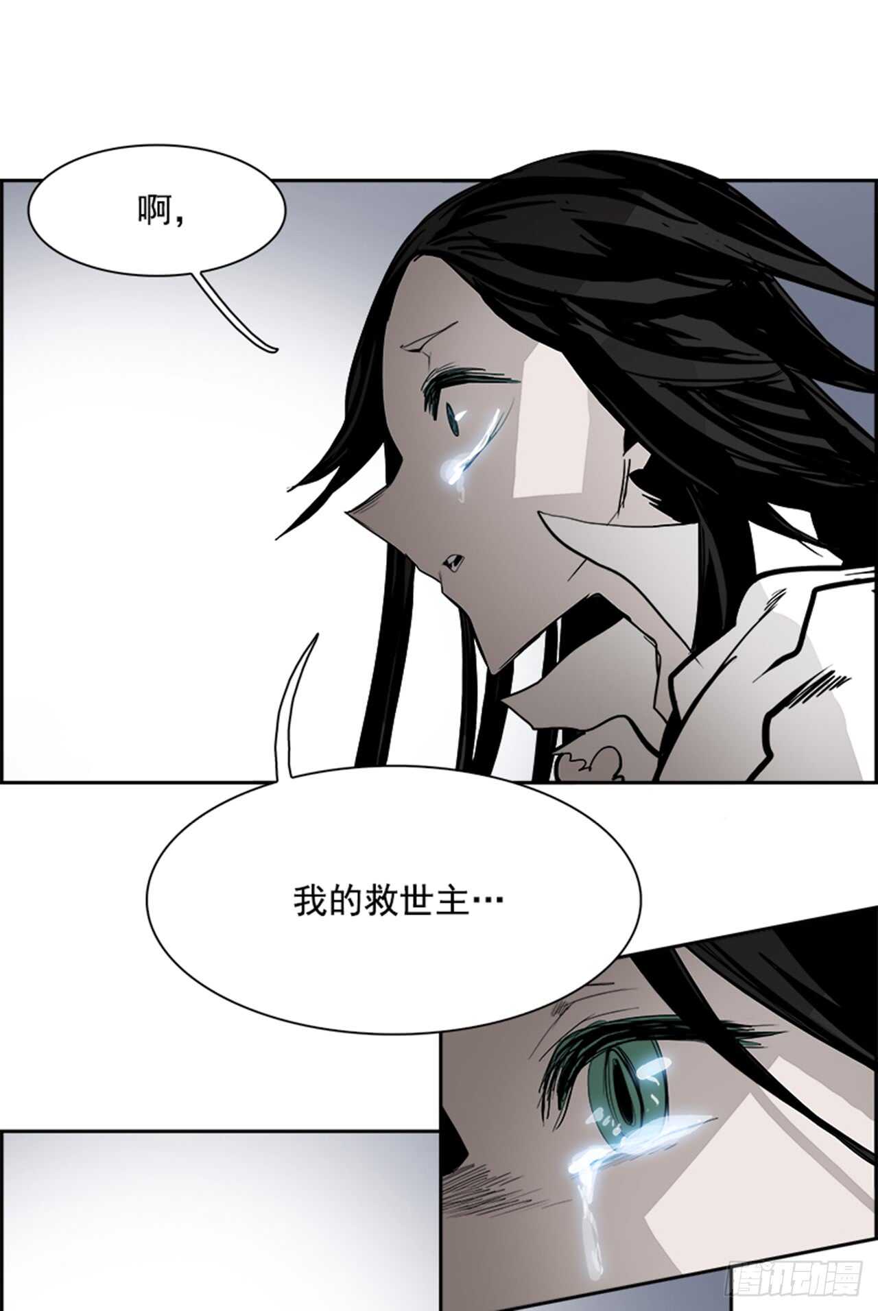 62.使徒们（4）58