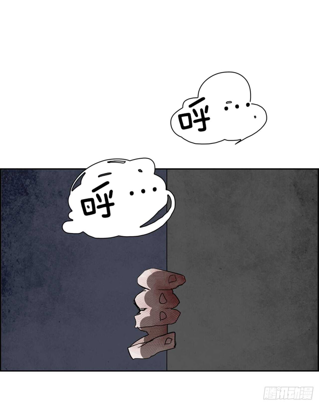 62.使徒们（4）6