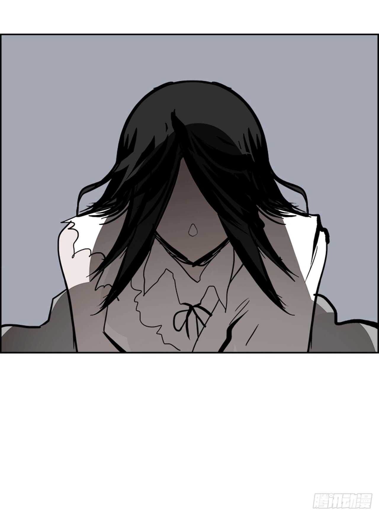 62.使徒们（4）63