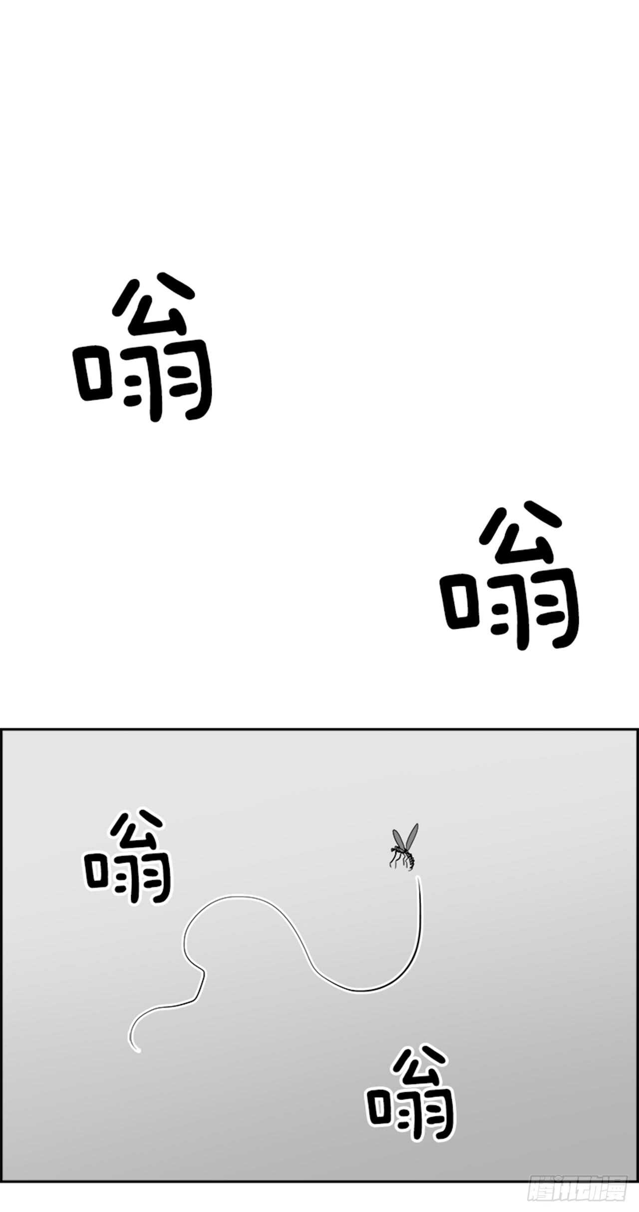 62.使徒们（4）64