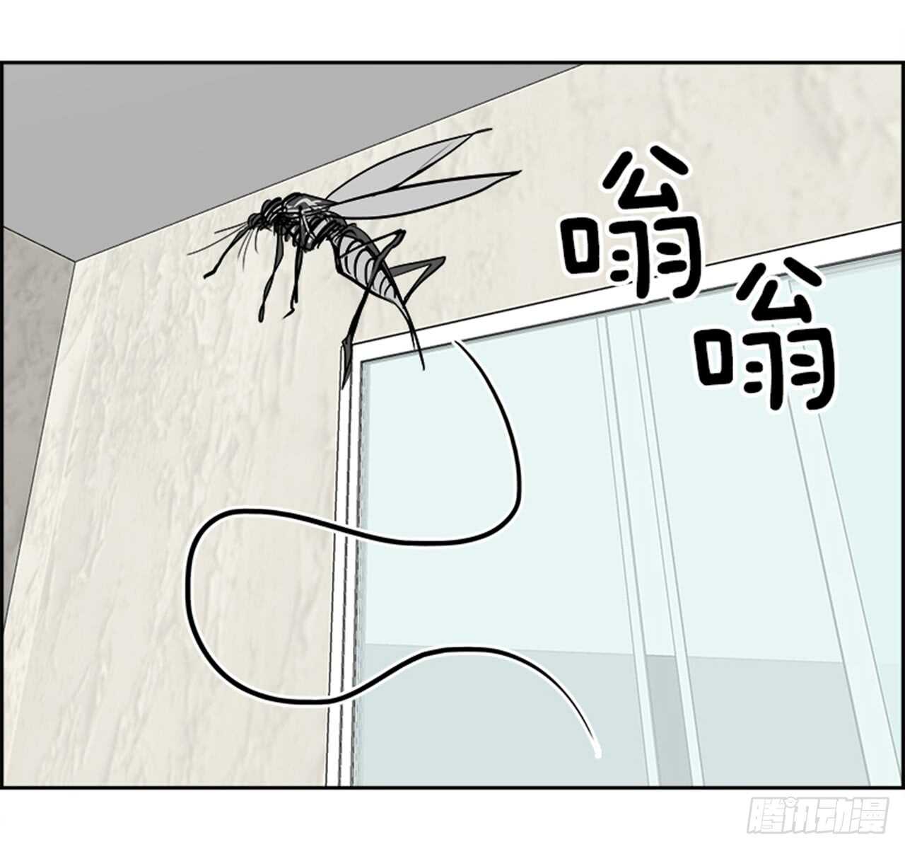 62.使徒们（4）65