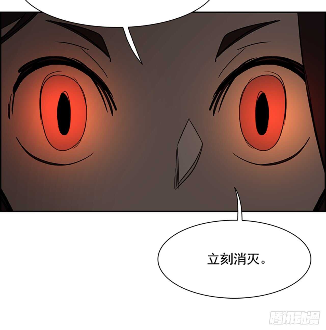 62.使徒们（4）68