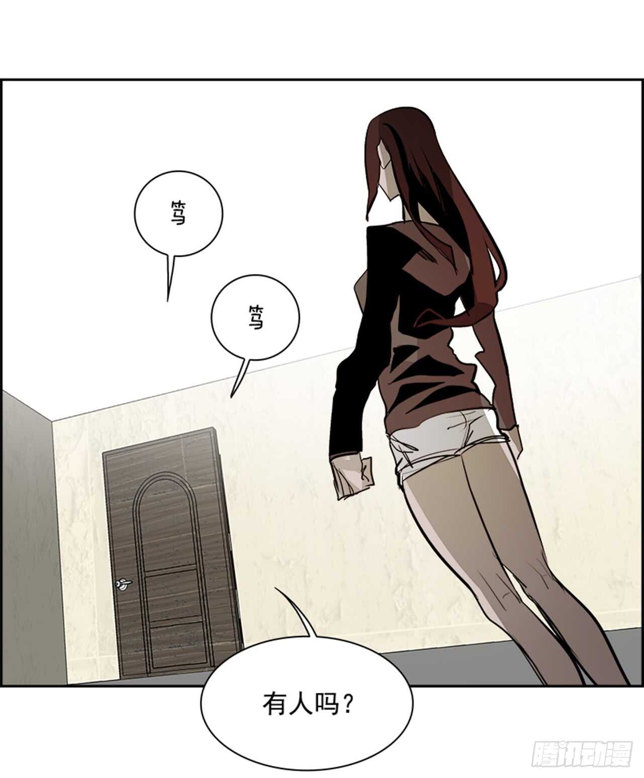 62.使徒们（4）77