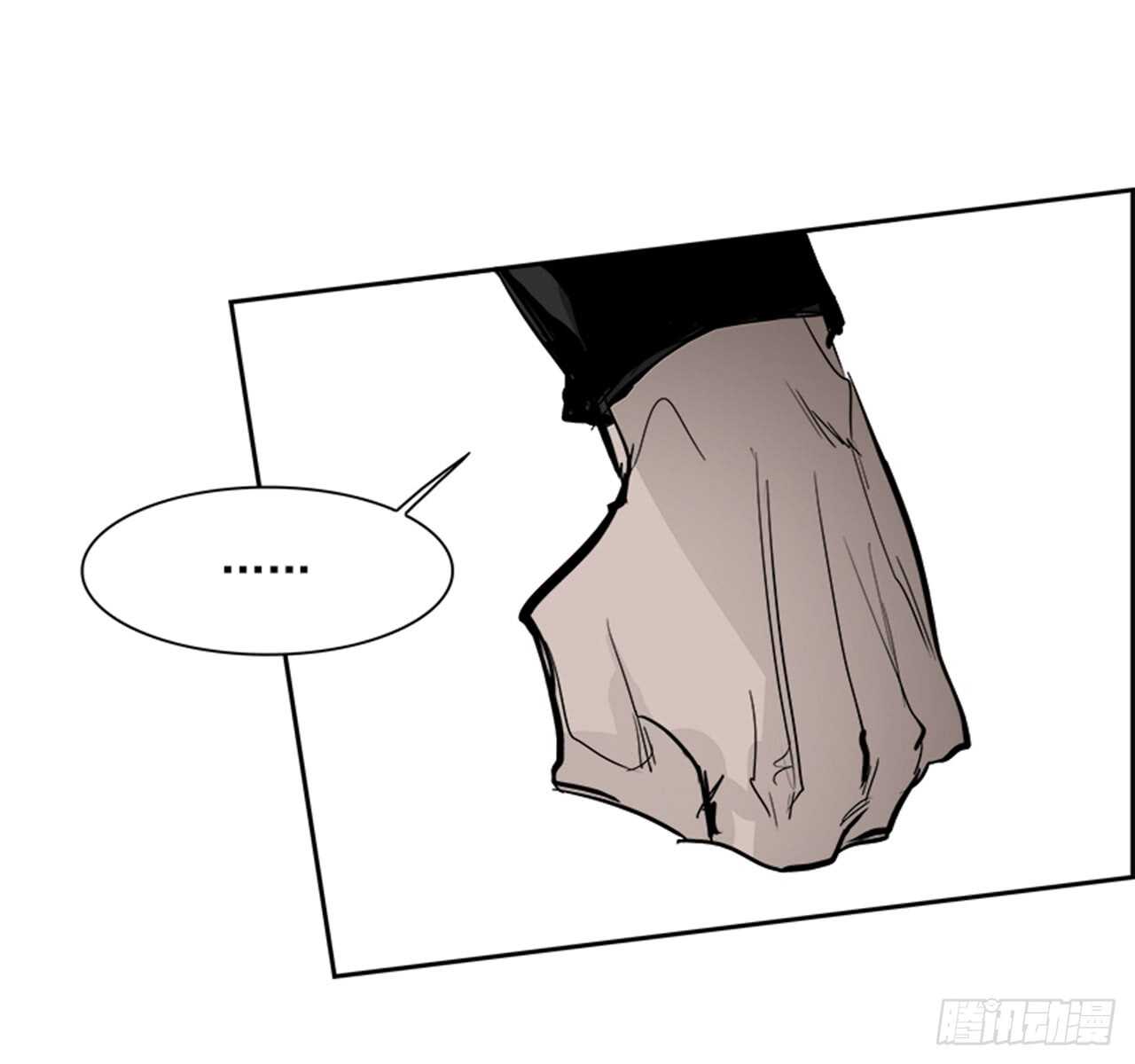 62.使徒们（4）83