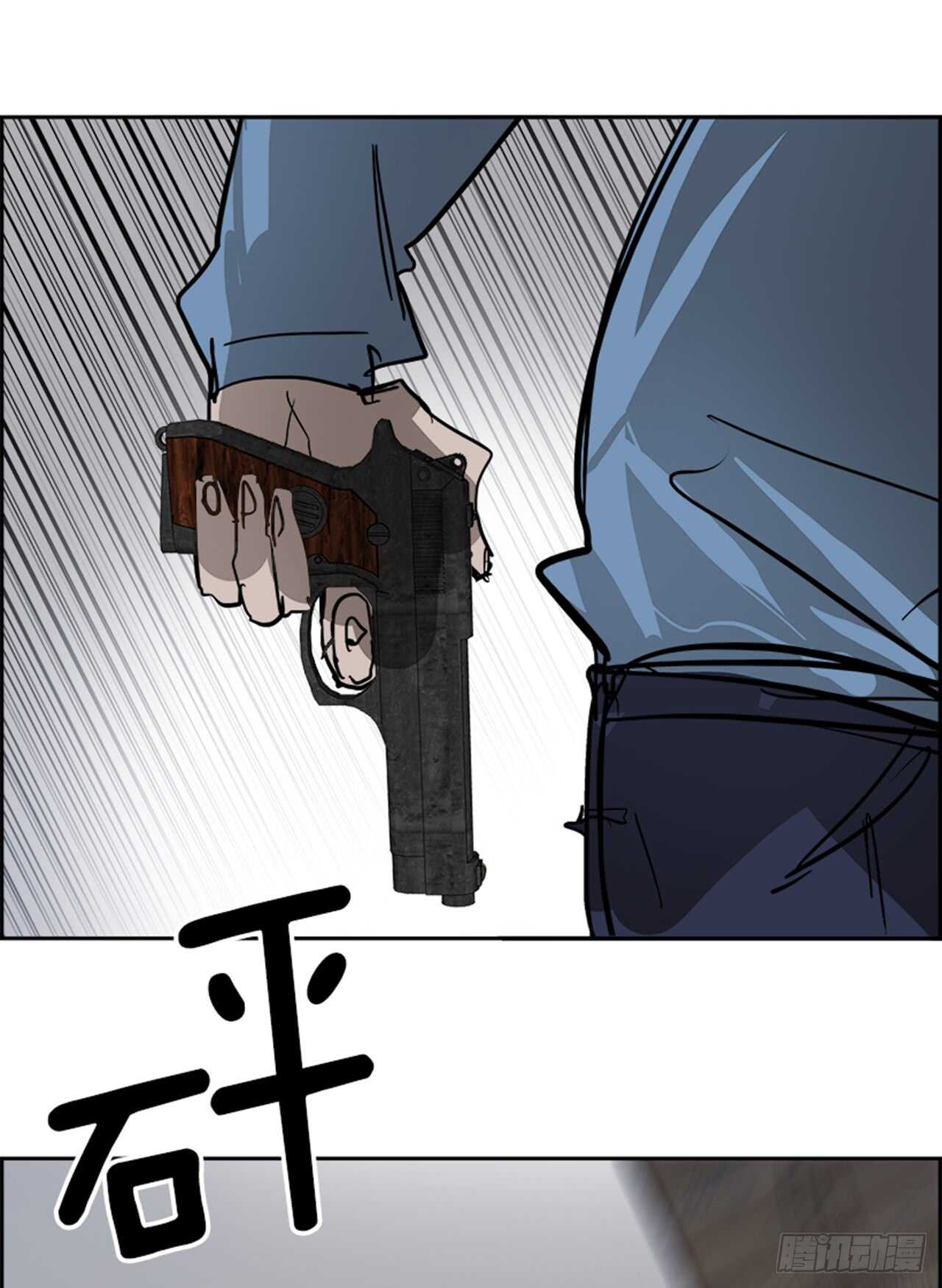 62.使徒们（4）89