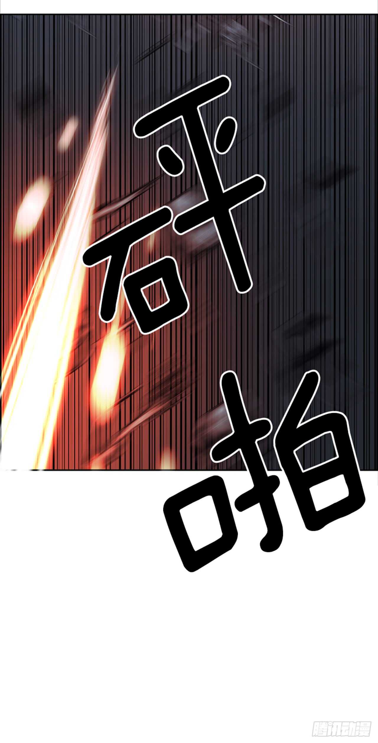 63.使徒们（5）12